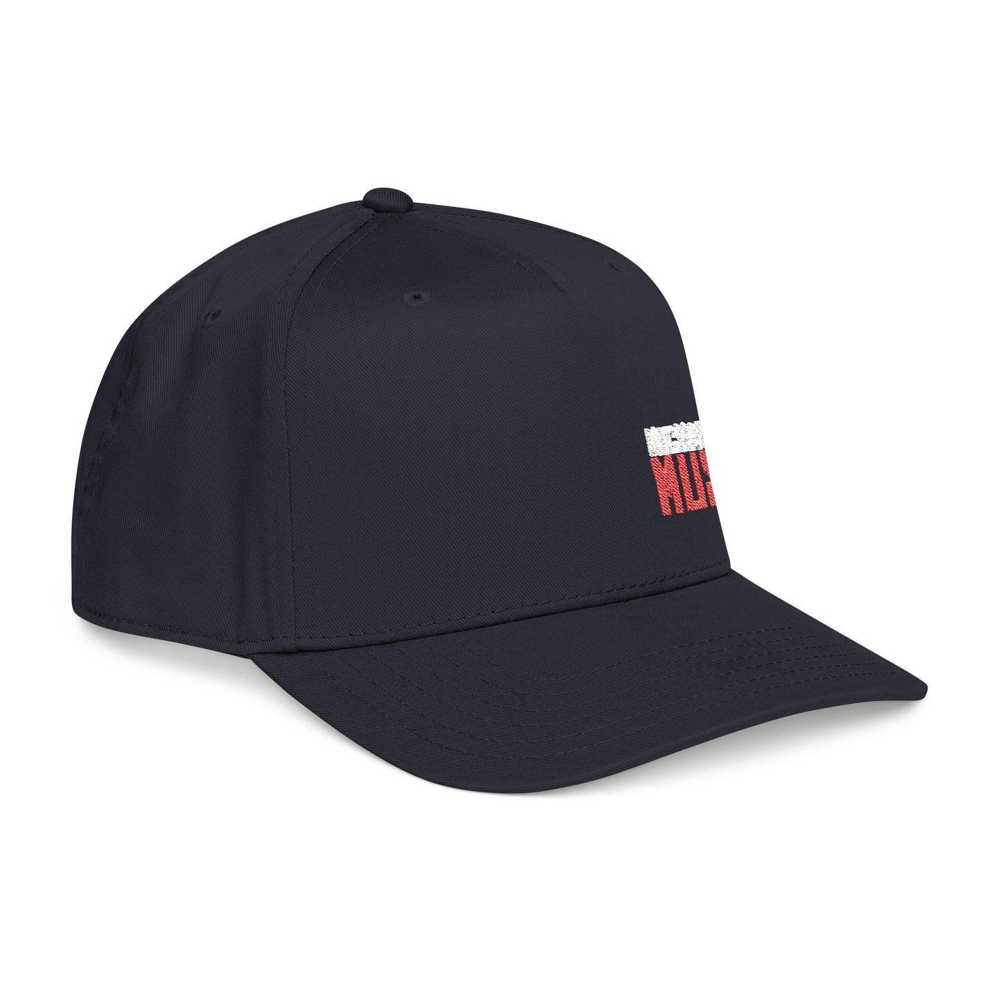 Michael's Baseball Cap