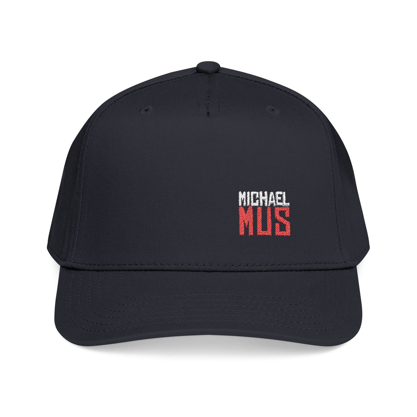 Michael's Baseball Cap