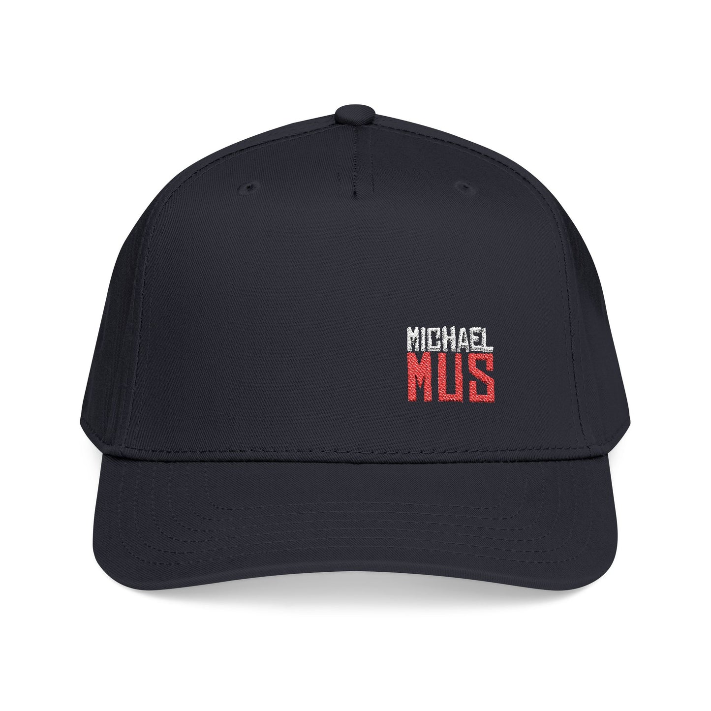 Michael's Baseball Cap