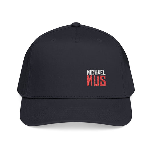 Michael's Baseball Cap